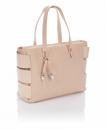 Сумка Женская 7931V0100.Miro.Bah/CANNELLA